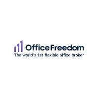 Office Freedom - Marylebone image 1